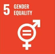 SDG 4: Quality Education