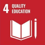 SDG 4: Quality Education